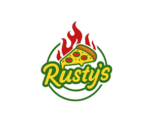 Logo Design by millyruph09 for this project | Design: #35842766
