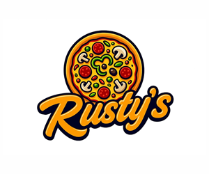 Logo Design by millyruph09 for this project | Design: #35842767
