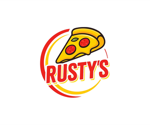 Logo Design by millyruph09 for this project | Design: #35842768