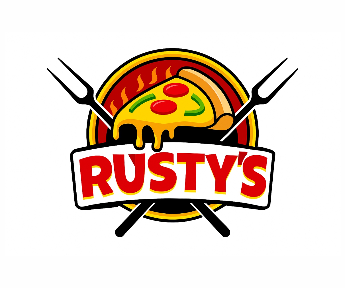 Logo Design by millyruph09 for this project | Design #35842769