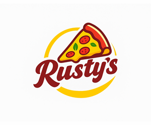 Logo Design by millyruph09 for this project | Design: #35842770