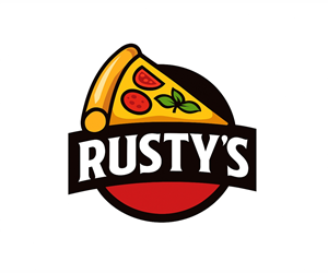 Logo Design by millyruph09 for this project | Design: #35842771