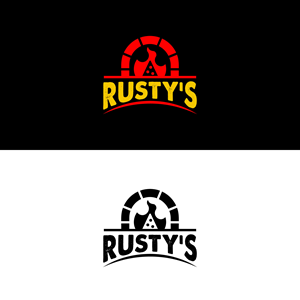 Logo Design by kaushal 05 for this project | Design #35839018