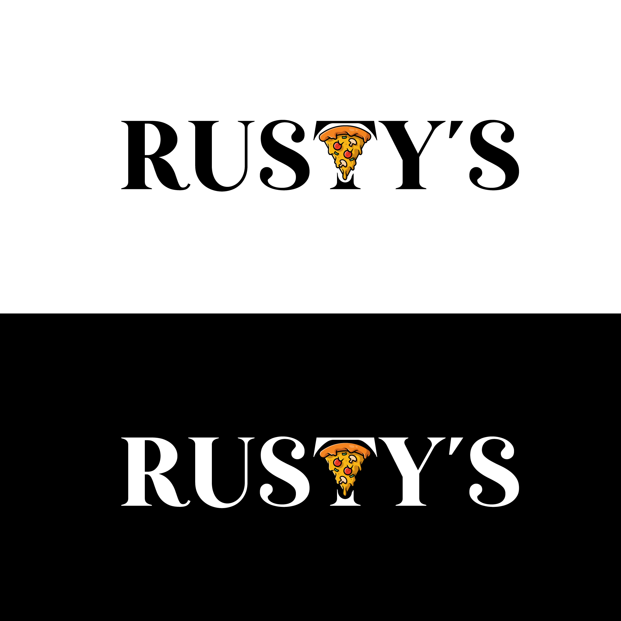Logo Design by CrewType for this project | Design #35835450