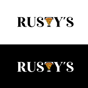 Logo Design by CrewType for this project | Design: #35835450