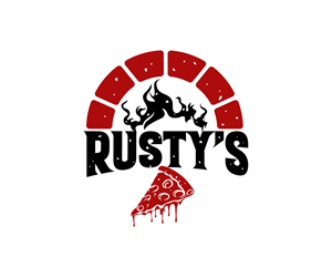 Logo-Design von Ansh Design für dieses Projekt | Design: #35838155