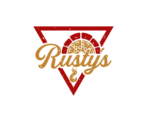 Logo-Design von Ansh Design für dieses Projekt | Design: #35838156