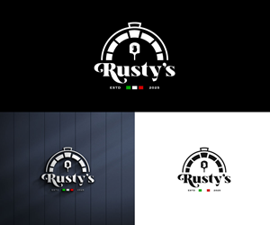 Logo-Design von Ansh Design für dieses Projekt | Design: #35838157