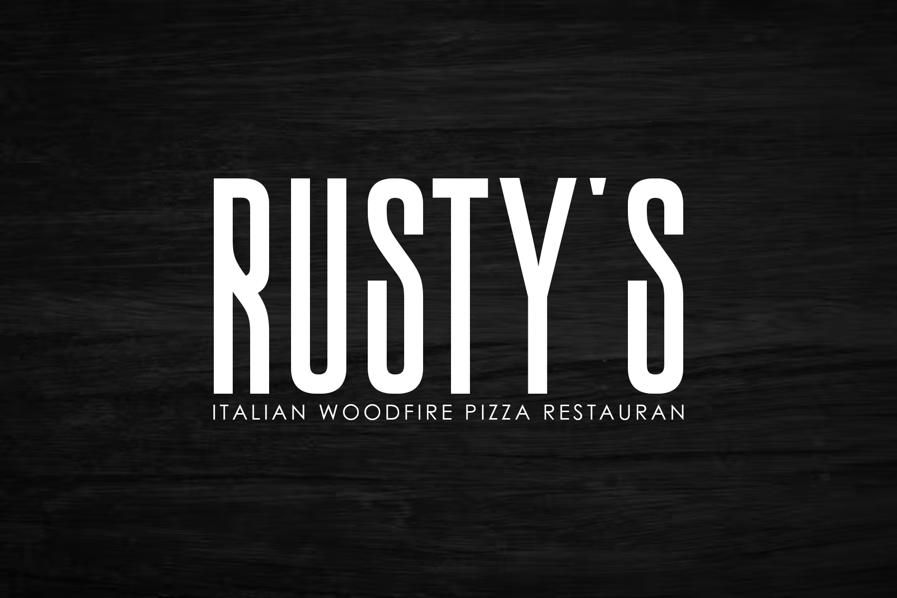 Logo Design by Soonia for this project | Design #35835683