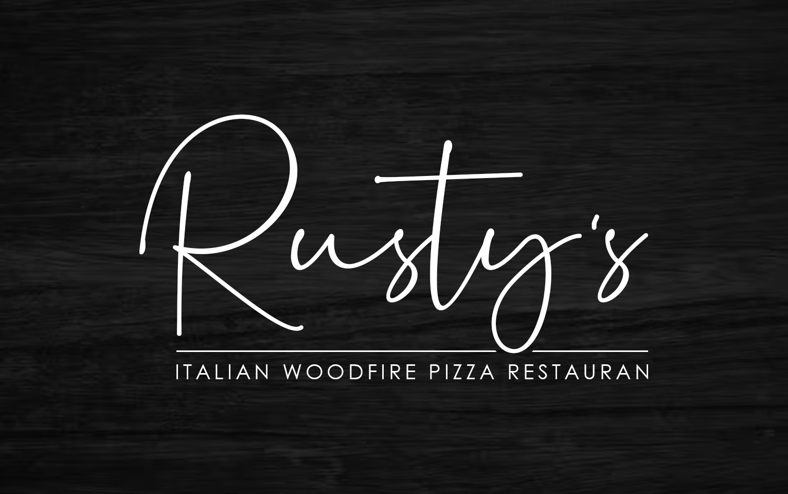 Logo Design by Soonia for this project | Design #35835684