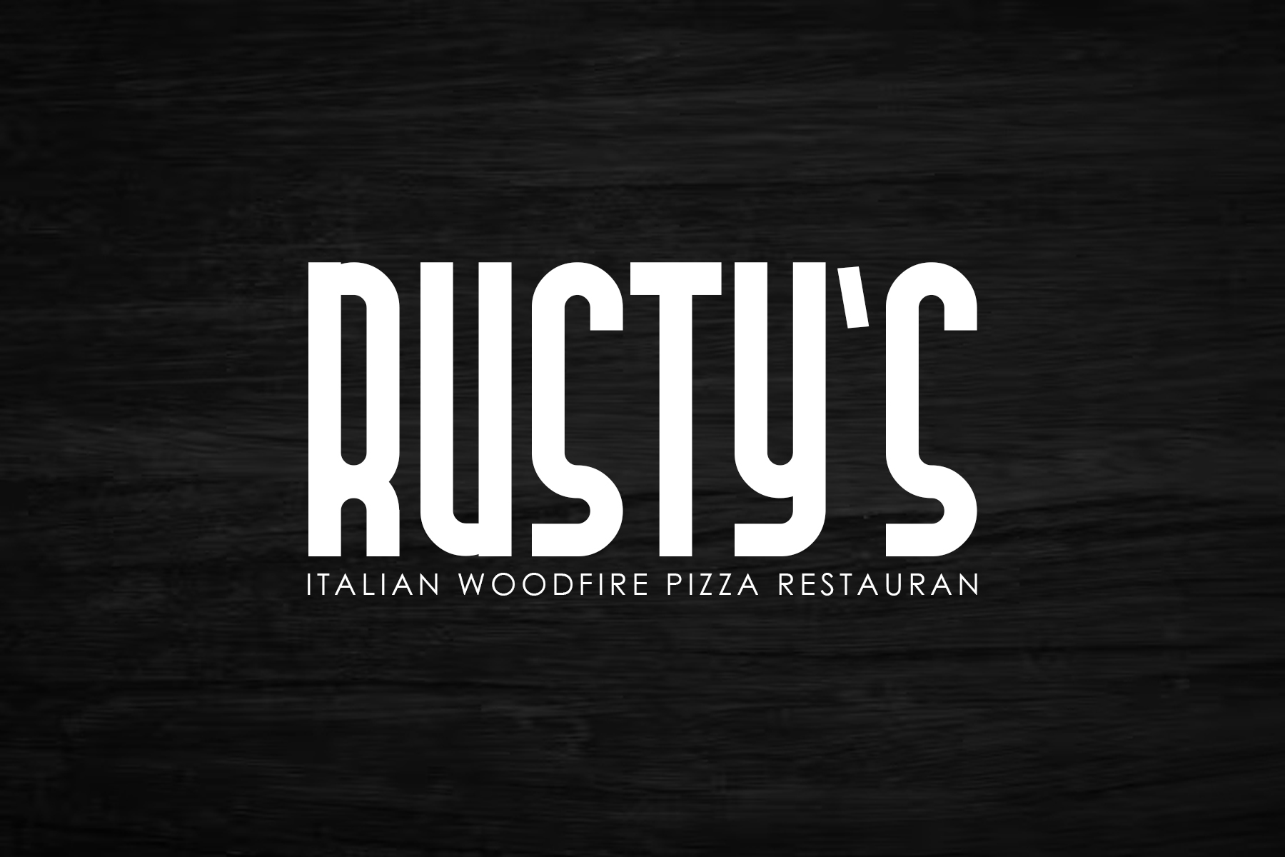 Logo Design by Soonia for this project | Design #35835686
