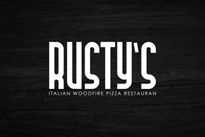 Logo-Design von Soonia für dieses Projekt | Design: #35835686