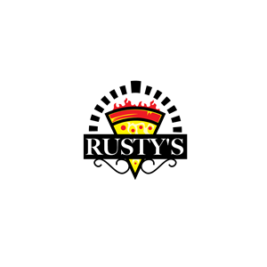 Logo Design by geni for this project | Design #35863277