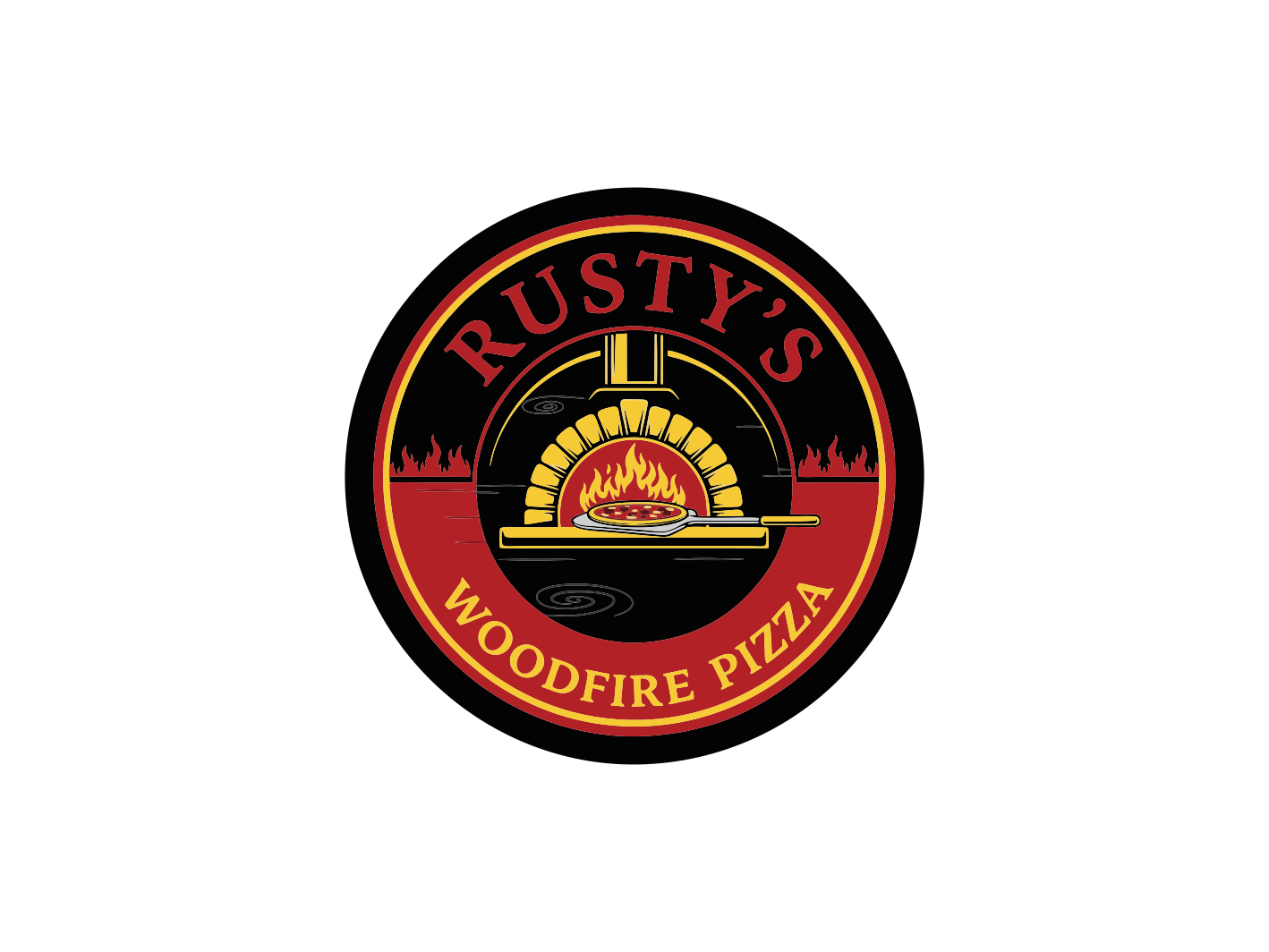 Logo-Design von BNdesigner für dieses Projekt | Design #35840517