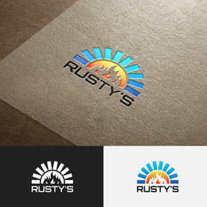Logo Design by teddy_sign for this project | Design: #35841134
