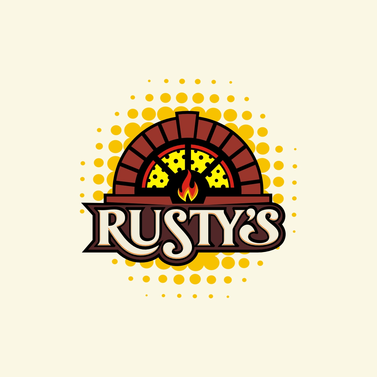 Diseño de Logo por Ashani Bhattacharya para este proyecto | Diseño #35841696