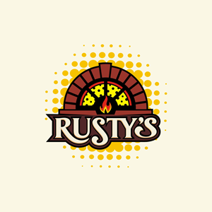 Logo Design by Ashani Bhattacharya for this project | Design #35841696