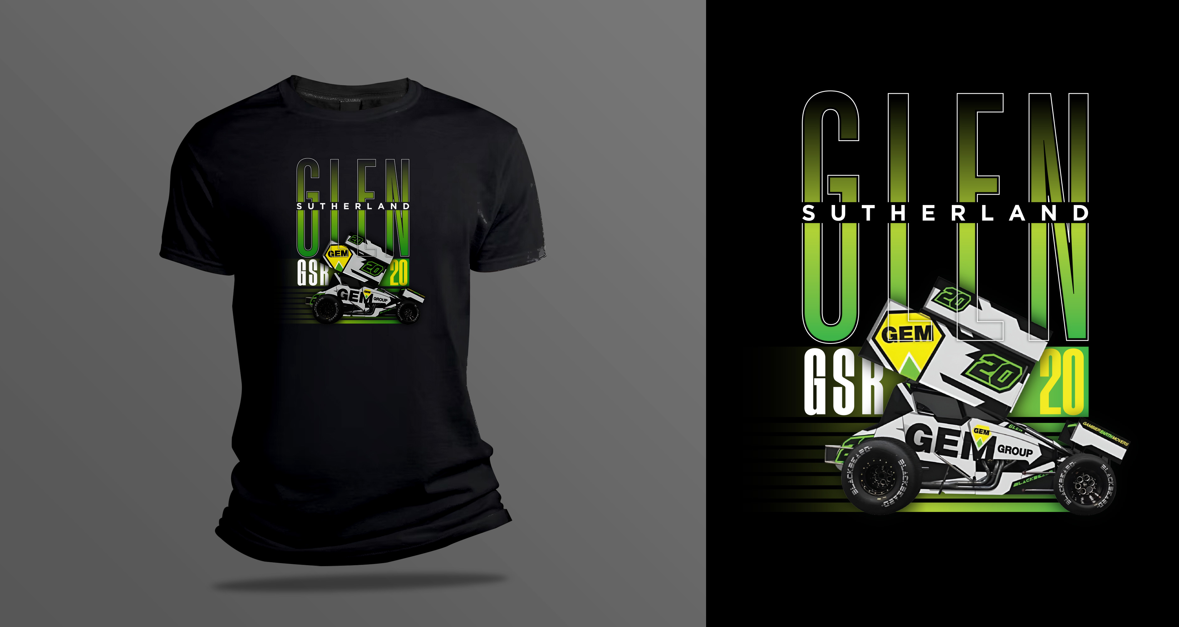Design Graphique par StromDesignHub pour ce projet | Design #35838930