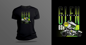 Design Graphique par StromDesignHub pour ce projet | Design : #35838930