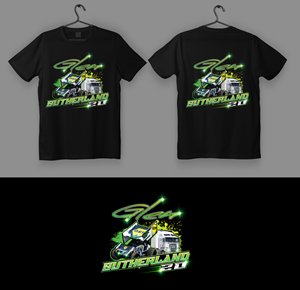 Design Graphique par Impressive Designs pour ce projet | Design : #35836678