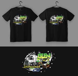 Design Graphique par Impressive Designs pour ce projet | Design : #35836679