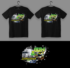 Design Graphique par Impressive Designs pour ce projet | Design : #35842739