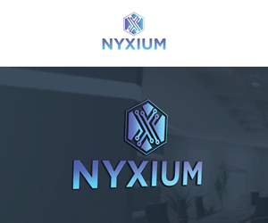 Logo Design by Luckey yaari for this project | Design: #35841201