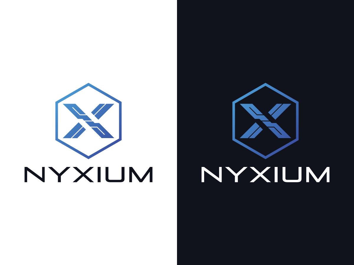 Logo Design by 439 Creations for this project | Design #35840147