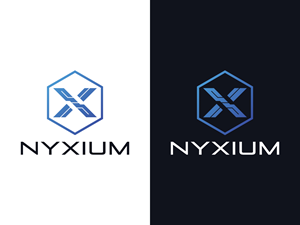 Logo Design by 439 Creations for this project | Design: #35840147