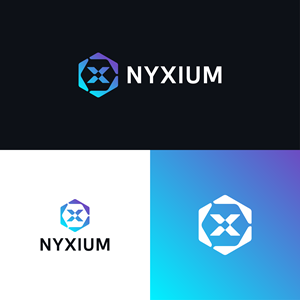 Logo Design by Choiresia.id for this project | Design: #35837741