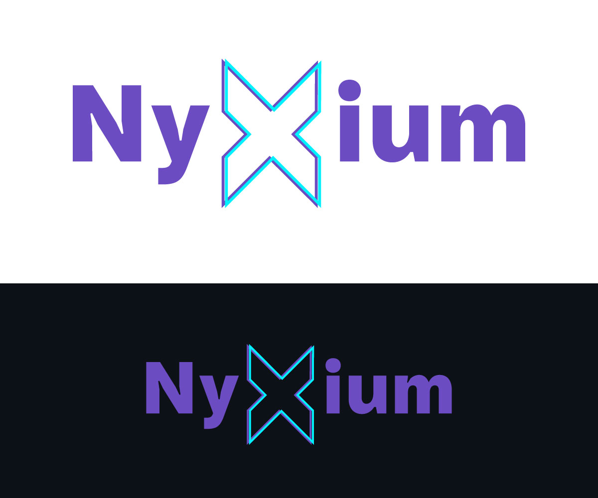Logo Design by Kavth for this project | Design #35852357