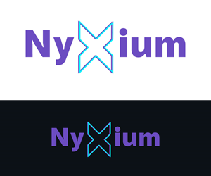 Logo Design by Kavth for this project | Design: #35852357