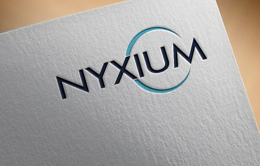 Diseño de Logo por Design_tamim para este proyecto | Diseño #35839367