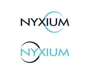 Logo Design by Design_tamim for this project | Design: #35839368