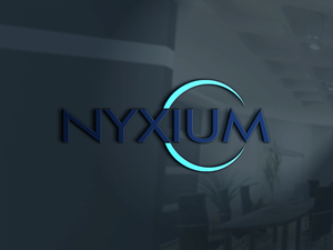 Logo Design by Design_tamim for this project | Design: #35839369