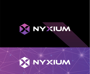 Logo Design by 99 Art.. for this project | Design: #35838176