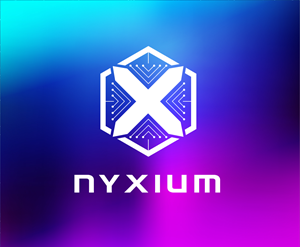 Logo Design by 99 Art.. for this project | Design: #35846468