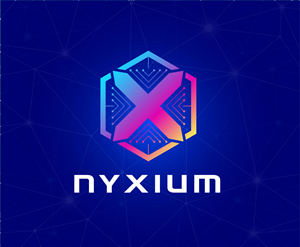 Logo Design by 99 Art.. for this project | Design: #35846469