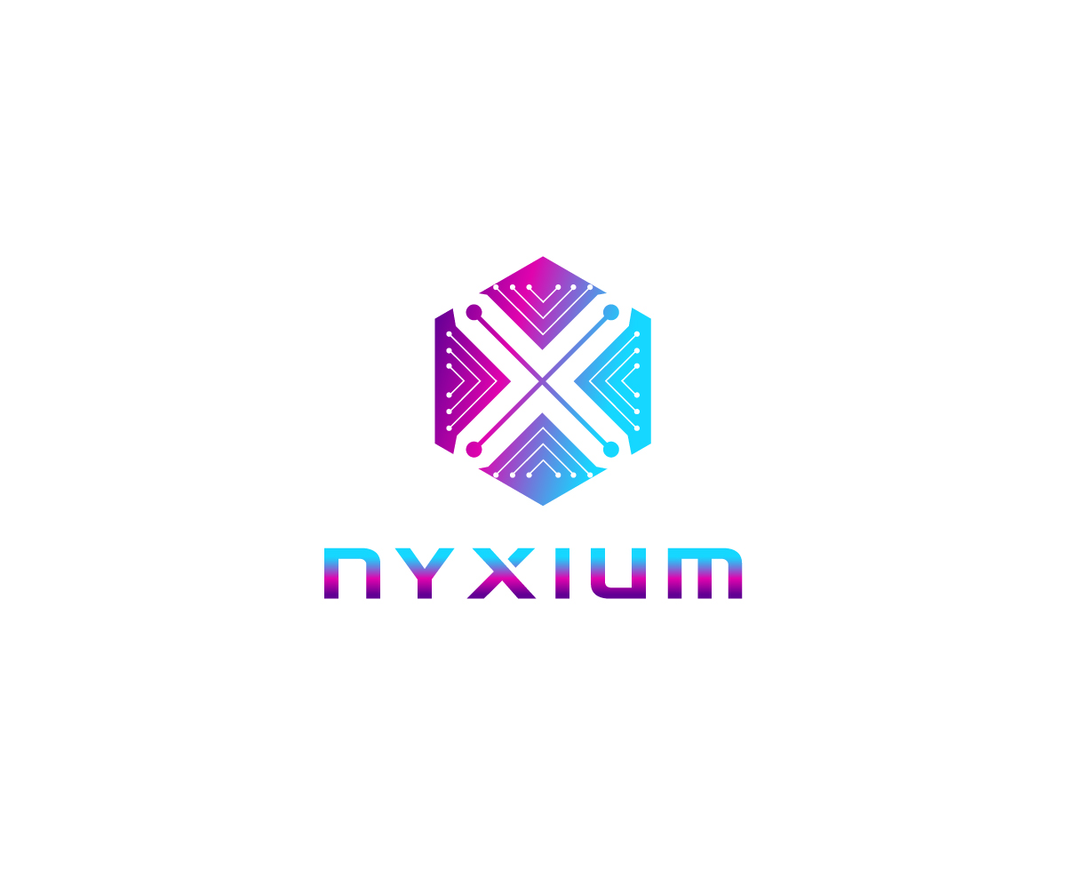 Logo-Design von 99 Art.. für dieses Projekt | Design #35848314