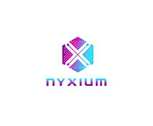 Logo-Design von 99 Art.. für dieses Projekt | Design: #35848314