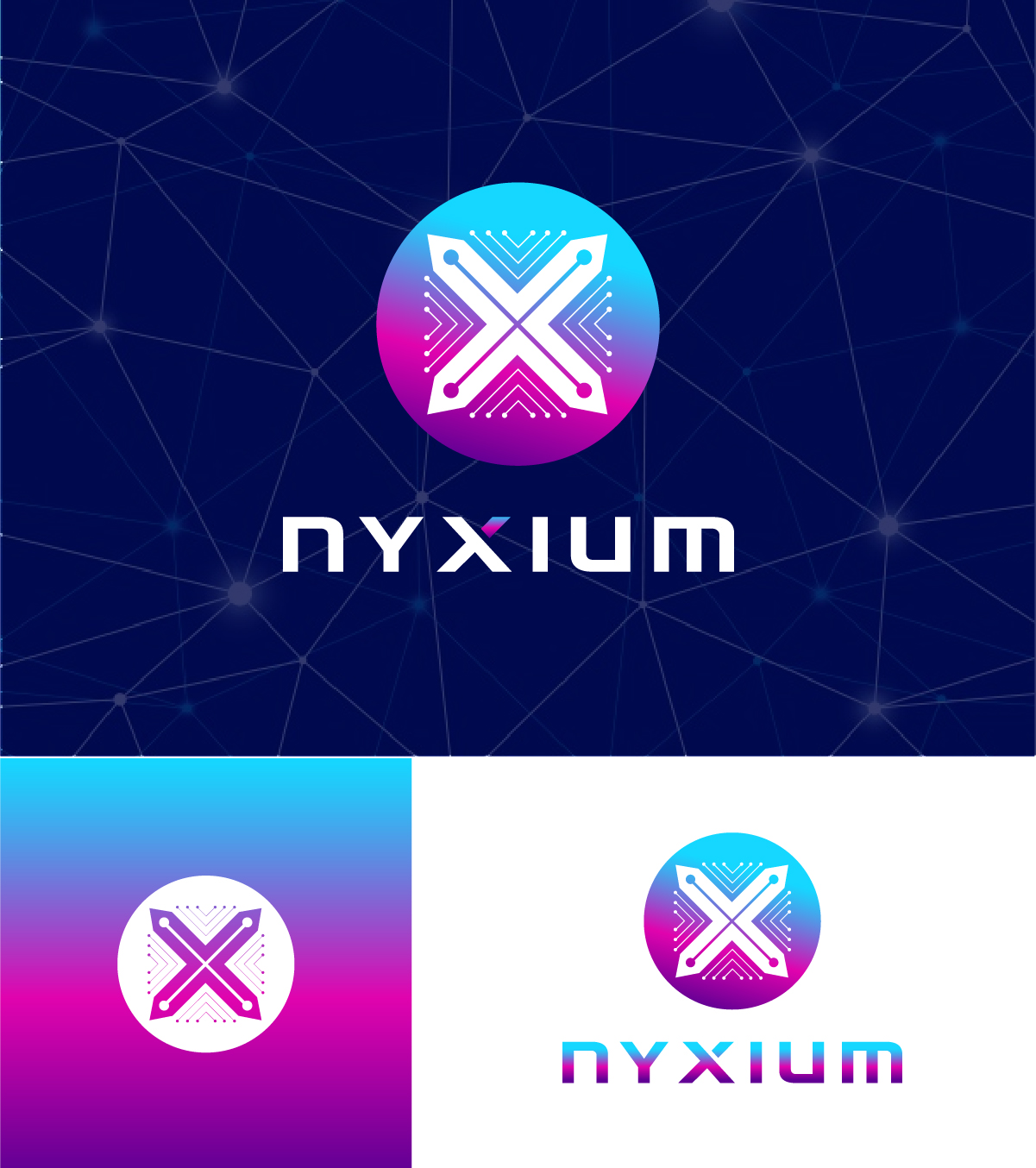 Logo-Design von 99 Art.. für dieses Projekt | Design #35848315