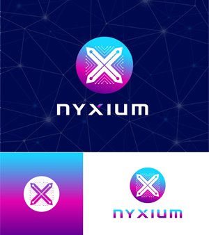 Logo-Design von 99 Art.. für dieses Projekt | Design: #35848315