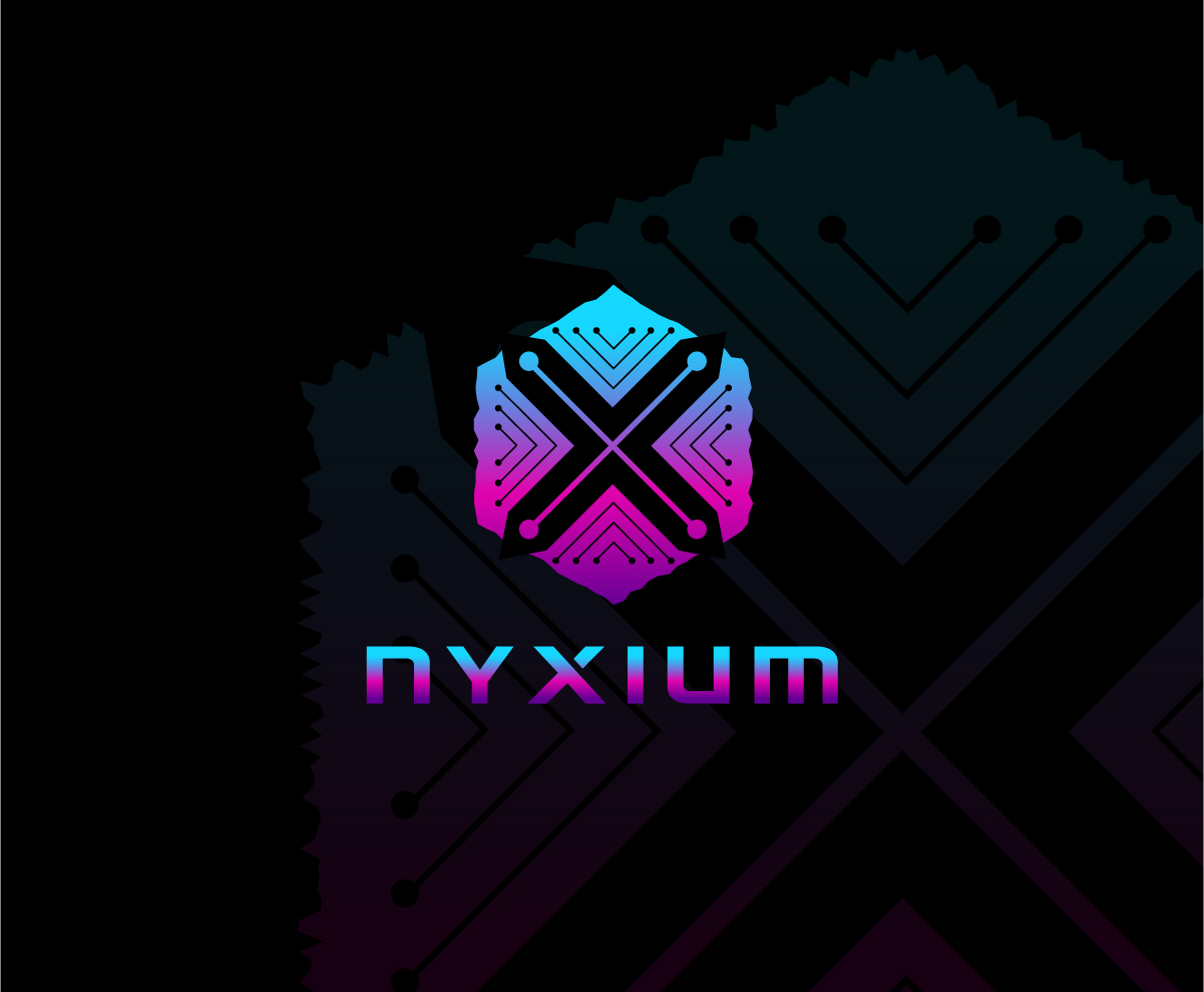 Logo Design by 99 Art.. for this project | Design #35848316
