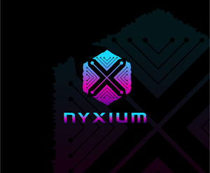 Logo Design by 99 Art.. for this project | Design: #35848316