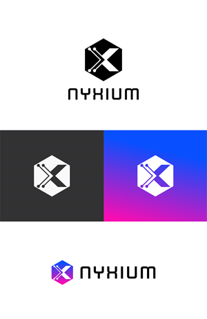 Logo-Design von 99 Art.. für dieses Projekt | Design: #35864552