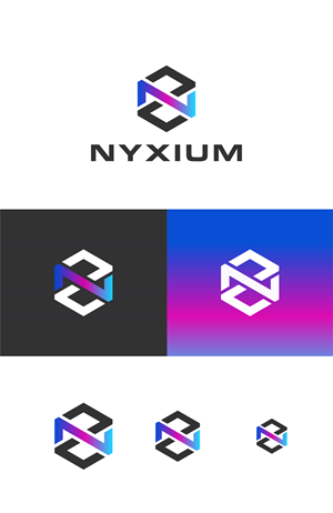 Logo-Design von 99 Art.. für dieses Projekt | Design: #35864553
