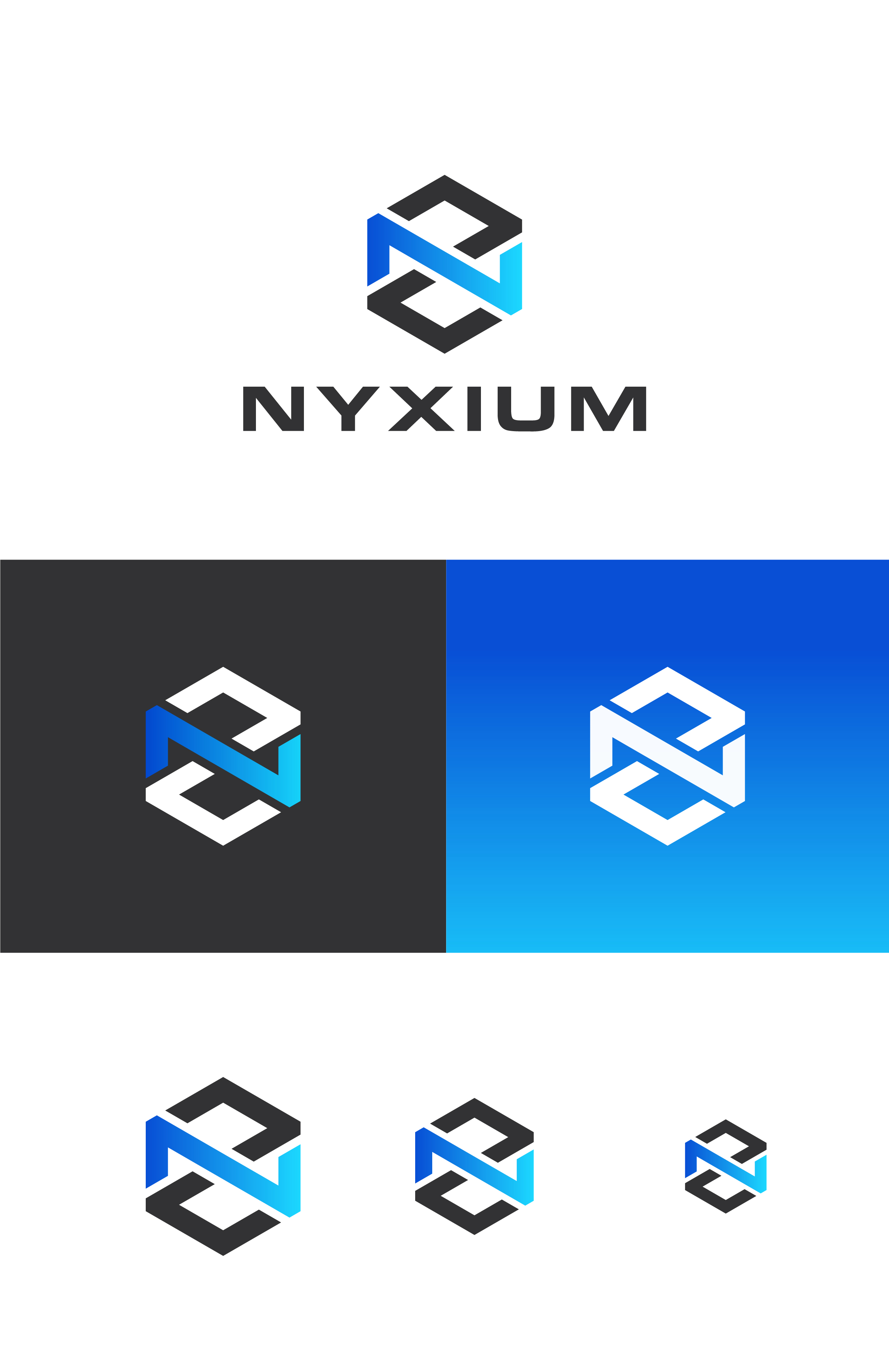 Logo Design by 99 Art.. for this project | Design #35864584