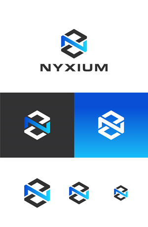 Logo Design by 99 Art.. for this project | Design: #35864584