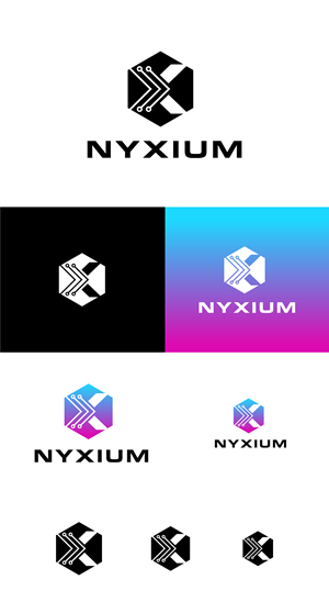 Logo-Design von 99 Art.. für dieses Projekt | Design: #35864587