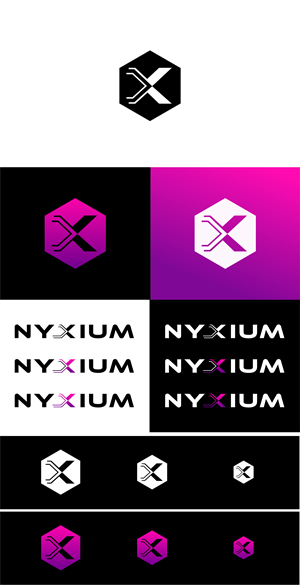 Logo-Design von 99 Art.. für dieses Projekt | Design #35865816